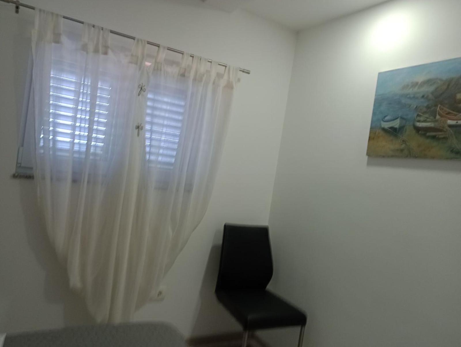 Apartment Olive Jovici  Экстерьер фото