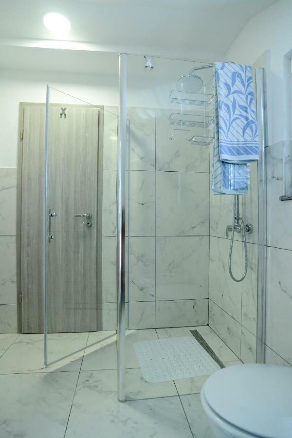 Apartment Olive Jovici  Экстерьер фото